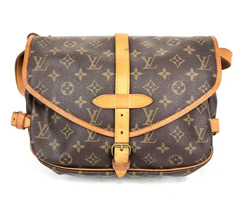 louis vuitton shoulder bag with buckle|More.